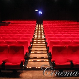 How To Check Cinema Movie Times on Bali